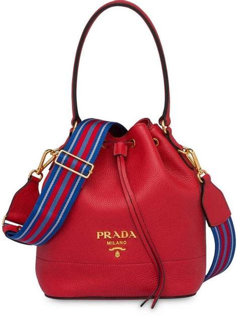 prada handbag sale uk|farfetch Prada handbags.